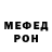 Метадон VHQ Brun Dilkas