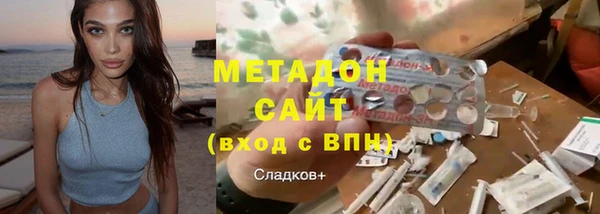 таблы Баксан